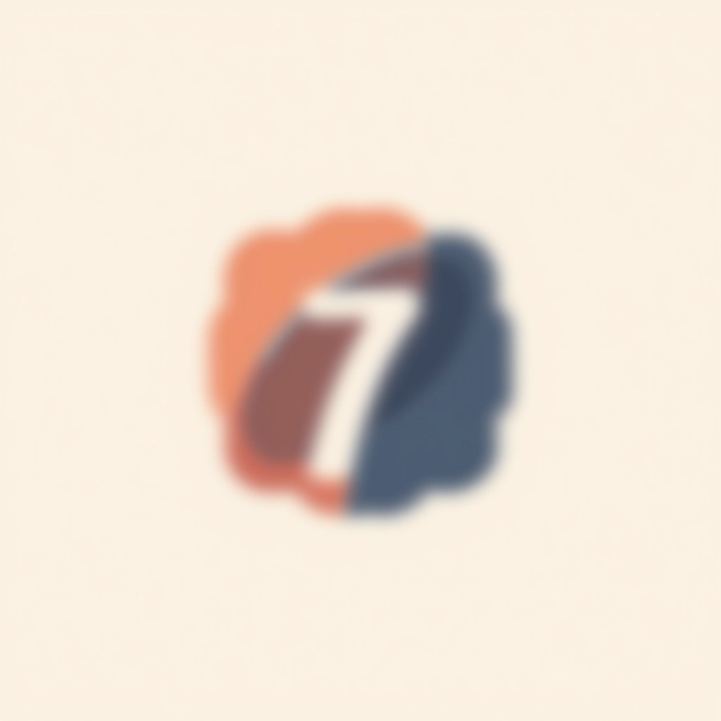 danahanbangtx Logo